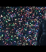 Hawkeye_2021_S01E06_So_This_Is_Christmas_1080p_4844.jpg