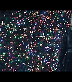 Hawkeye_2021_S01E06_So_This_Is_Christmas_1080p_4847.jpg