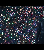 Hawkeye_2021_S01E06_So_This_Is_Christmas_1080p_4848.jpg