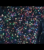 Hawkeye_2021_S01E06_So_This_Is_Christmas_1080p_4849.jpg