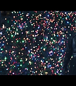 Hawkeye_2021_S01E06_So_This_Is_Christmas_1080p_4851.jpg