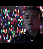 Hawkeye_2021_S01E06_So_This_Is_Christmas_1080p_4917.jpg