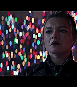 Hawkeye_2021_S01E06_So_This_Is_Christmas_1080p_4918.jpg