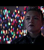Hawkeye_2021_S01E06_So_This_Is_Christmas_1080p_4919.jpg