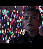 Hawkeye_2021_S01E06_So_This_Is_Christmas_1080p_4920.jpg