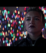 Hawkeye_2021_S01E06_So_This_Is_Christmas_1080p_4921.jpg