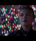 Hawkeye_2021_S01E06_So_This_Is_Christmas_1080p_4922.jpg