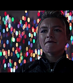 Hawkeye_2021_S01E06_So_This_Is_Christmas_1080p_4923.jpg