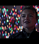 Hawkeye_2021_S01E06_So_This_Is_Christmas_1080p_4926.jpg