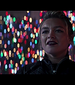 Hawkeye_2021_S01E06_So_This_Is_Christmas_1080p_4927.jpg