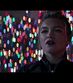 Hawkeye_2021_S01E06_So_This_Is_Christmas_1080p_4928.jpg