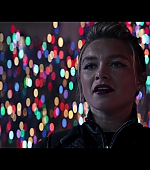 Hawkeye_2021_S01E06_So_This_Is_Christmas_1080p_4929.jpg