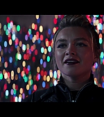 Hawkeye_2021_S01E06_So_This_Is_Christmas_1080p_4930.jpg