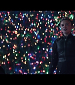 Hawkeye_2021_S01E06_So_This_Is_Christmas_1080p_4935.jpg