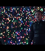 Hawkeye_2021_S01E06_So_This_Is_Christmas_1080p_4937.jpg