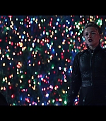 Hawkeye_2021_S01E06_So_This_Is_Christmas_1080p_4938.jpg