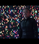 Hawkeye_2021_S01E06_So_This_Is_Christmas_1080p_4940.jpg