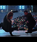 Hawkeye_2021_S01E06_So_This_Is_Christmas_1080p_5349.jpg