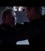 Hawkeye_2021_S01E06_So_This_Is_Christmas_1080p_5357.jpg