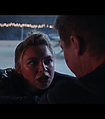 Hawkeye_2021_S01E06_So_This_Is_Christmas_1080p_5365.jpg