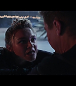 Hawkeye_2021_S01E06_So_This_Is_Christmas_1080p_5366.jpg