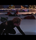 Hawkeye_2021_S01E06_So_This_Is_Christmas_1080p_5374.jpg