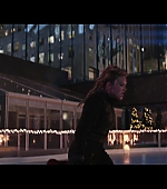Hawkeye_2021_S01E06_So_This_Is_Christmas_1080p_5376.jpg