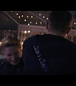Hawkeye_2021_S01E06_So_This_Is_Christmas_1080p_5382.jpg