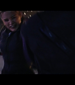 Hawkeye_2021_S01E06_So_This_Is_Christmas_1080p_5383.jpg