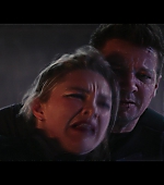 Hawkeye_2021_S01E06_So_This_Is_Christmas_1080p_5414.jpg
