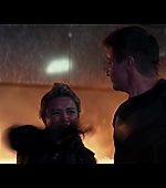 Hawkeye_2021_S01E06_So_This_Is_Christmas_1080p_5416.jpg