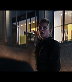 Hawkeye_2021_S01E06_So_This_Is_Christmas_1080p_5486.jpg