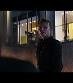 Hawkeye_2021_S01E06_So_This_Is_Christmas_1080p_5488.jpg