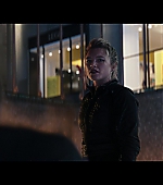 Hawkeye_2021_S01E06_So_This_Is_Christmas_1080p_5489.jpg