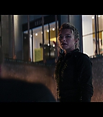 Hawkeye_2021_S01E06_So_This_Is_Christmas_1080p_5492.jpg