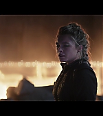 Hawkeye_2021_S01E06_So_This_Is_Christmas_1080p_5501.jpg