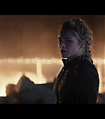 Hawkeye_2021_S01E06_So_This_Is_Christmas_1080p_5502.jpg