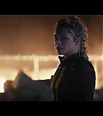 Hawkeye_2021_S01E06_So_This_Is_Christmas_1080p_5503.jpg