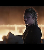 Hawkeye_2021_S01E06_So_This_Is_Christmas_1080p_5504.jpg