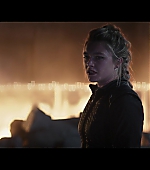 Hawkeye_2021_S01E06_So_This_Is_Christmas_1080p_5505.jpg
