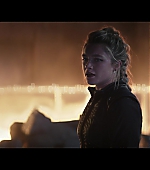 Hawkeye_2021_S01E06_So_This_Is_Christmas_1080p_5507.jpg