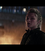 Hawkeye_2021_S01E06_So_This_Is_Christmas_1080p_5521.jpg
