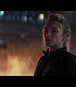 Hawkeye_2021_S01E06_So_This_Is_Christmas_1080p_5522.jpg
