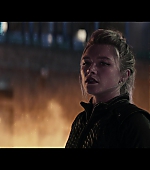 Hawkeye_2021_S01E06_So_This_Is_Christmas_1080p_5524.jpg
