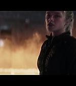 Hawkeye_2021_S01E06_So_This_Is_Christmas_1080p_5525.jpg