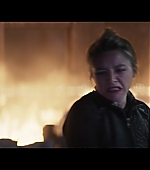 Hawkeye_2021_S01E06_So_This_Is_Christmas_1080p_5534.jpg