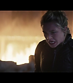 Hawkeye_2021_S01E06_So_This_Is_Christmas_1080p_5538.jpg