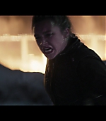Hawkeye_2021_S01E06_So_This_Is_Christmas_1080p_5547.jpg