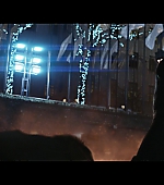 Hawkeye_2021_S01E06_So_This_Is_Christmas_1080p_5548.jpg
