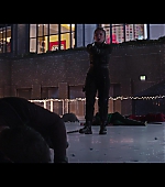 Hawkeye_2021_S01E06_So_This_Is_Christmas_1080p_5905.jpg